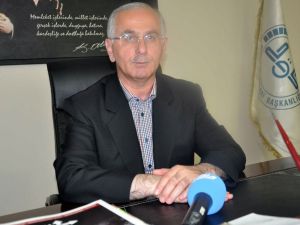 (Özel Haber) Hz. Muhammedin Deprem Ve Afetler İçin Tavsiye Ettiği Dua