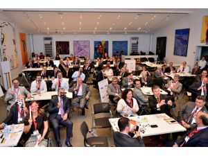 İnovasyon Çalışmalarında “Innobook” Dönemi