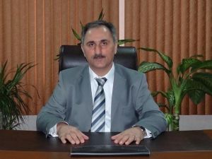 Önlenebilir Zeka Geriliğinin En Önemli Nedeni İyot Yetersizliği
