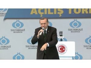 Kılıçdaroğlu Yakında Gider