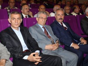 Trabzonsporun Borcu 180 Milyon 837 Bin 129 Lira Olarak Açıklandı