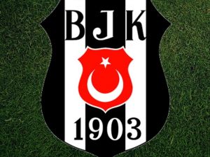 İşte Muhtemel Rakipleri