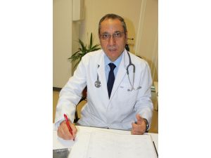 Bitkisel İlaç Kullananlar Dikkat