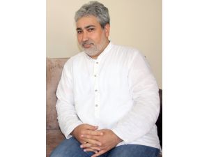 (Özel Haber) İbrahim Tatlısese Müjdeli Haber