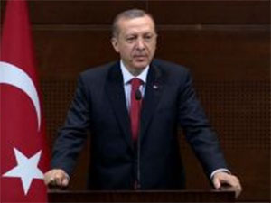 ’’Birileri Tekrar Kirli Hesaplar İçine Girebilir’’