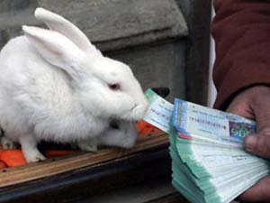 Yılbaşı İkramiyesi Belli Oldu