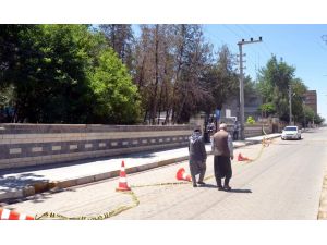 7 Kişinin Öldürülmesi Nedeniyle İptal Edilen Muhtarlık Seçimi Yeniden Yapılıyor