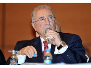 Aysal Başkanlığı Bırakacak Mı?