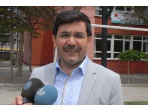 Batum Ve Koca Seçimi Değerlendirdi