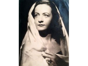 Osmanlı Hanedanı Cenazede Buluştu