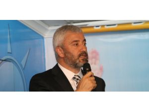 Belediyenin Borcunu Öğrenince Şaşırıp Kaldı