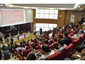 2014 İhracatı, Cumhuriyet Tarihinin Rekorunu Kırdı