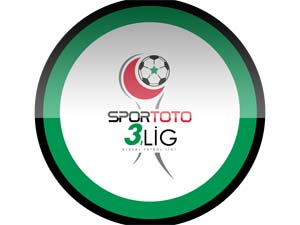 Erganisporda İşler İyi Gitmiyor