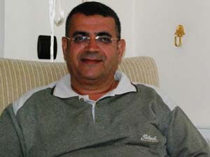 Terör Çözümsüzlük Getirir