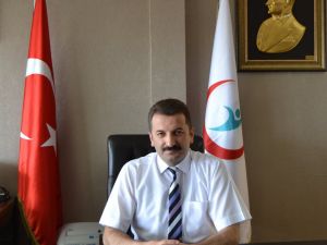 Dengeli Beslenme Çocukları Lösemiden Koruyor
