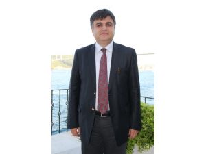 Üniversite Öğrencileri Bu Açıklamaya Dikkat