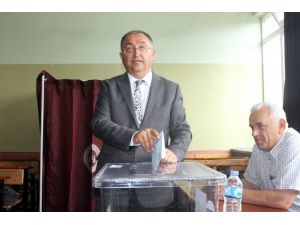 Yalovada Kesin Sonuç Belli Oldu