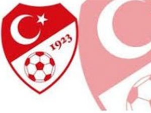 Kapanış Tat Vermedi