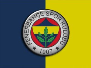 Fenerbahçe’den Yıldırım Ve Koç Açıklaması