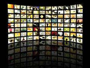 60. Yerel Medya Semineri Düzenlenecek