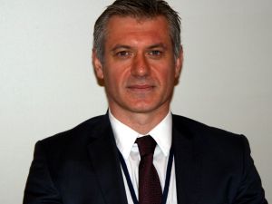 Böbrek Taşının En Sık Görülme Sebebi Sıcak İklim