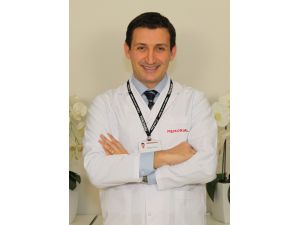 Kanser Tedavisi Öncesi Kalp Kontrolüne Dikkat