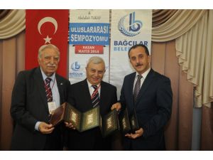 Milli Şair Mehmet Akif Ersoy, Tataristan’da Konuşuldu