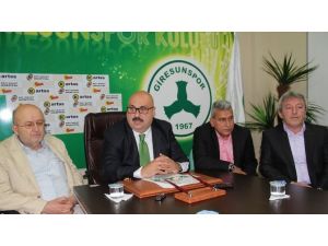Bozbağ ’’Devam Kararı Aldık’’