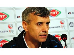 İnegölspor’da Teknik Patron Şaban Yıldırım Oldu