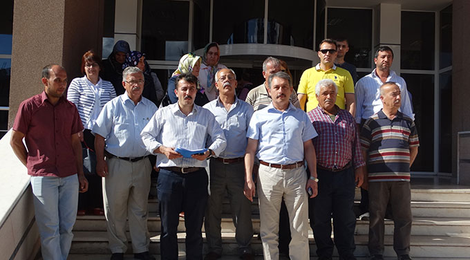 Anadolu Öğretmen Lisesi Kapatılıyor Mu?