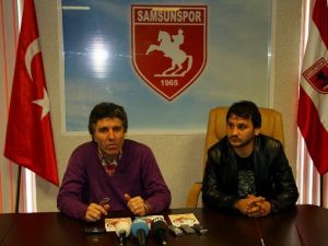 Emin Kar: Millet Lay Lay Lom Peşinde’’