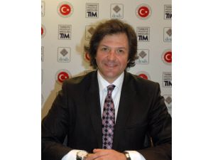 Denizlide İhracat Yüzde 16 Arttı