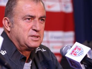 A Milli Takım 3 Eylül’de Danimarka İle Karşılaşacak