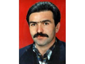 Ateş Düştüğü Yeri Yaktı