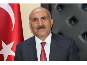 Samsun’da Sanayi İşletmelerine Yönelik Toplantı Yapılacak