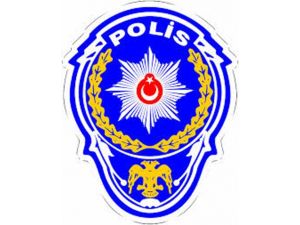 3 İlin Emniyet Müdürü Değişti