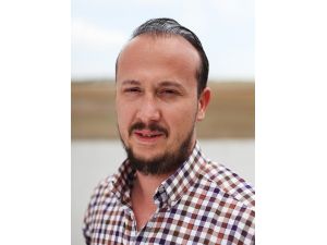 Hem Zamandan Kazandırıyor, Hem Gözünüz Arkada Kalmıyor