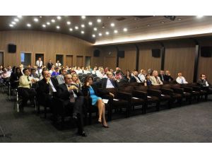 İşe Yaramayan Vitaminler İçin Milyar Dolarlar Harcanıyor