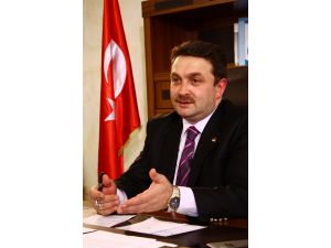 Özel Sektör Yüksek Fiyatta Kararlı