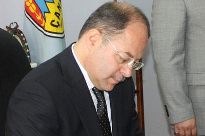 Akdağ: Hastaneler özelleştirilmeyecek 