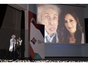 Einstein 21inci Yüzyıl Teknolojisini Ytü’de Yakaladı