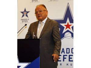 Ivkovıc: “Buraya Gelişim Yeni Bir Meydan Okuma”