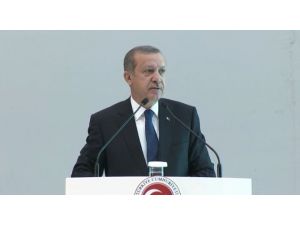 12 Yılda 17 Bin Kilometre Bölünmüş Yol