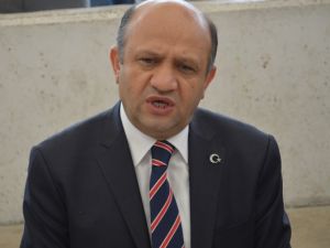 Enflasyon Bundan Sonra Düşüşe Geçecek