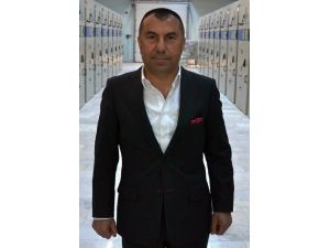Prysmian Group, Kalitesiz Kablolardan Çıkan Yangınlara Dikkat Çekiyor