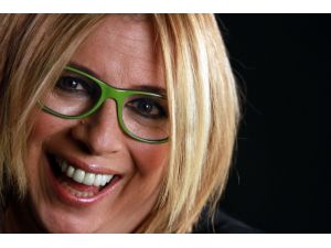 “Yerli Agatha Christie” Ayşe Erbulak’tan Dokuz Oda Cinayetleri”