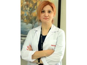 Sağlık İçin Bebeklikten İtibaren Düzenli Test Önerisi