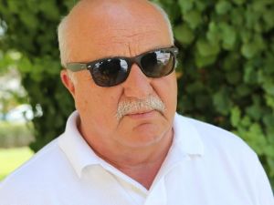 Eğer Mahkeme Sadri Şener’i...