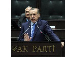 O Cnn’in Dalkavuğu...