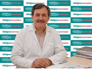 Sık Sık İltihaplanan Bademcikler Vücuda Zarar Veriyor